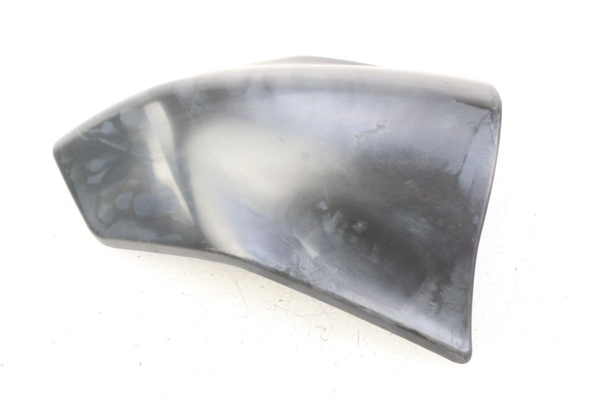 photo de UPPER FRONT FAIRING JUNCTION RIDE KALLIO 50 (2010 - 2019) - Technical close-up