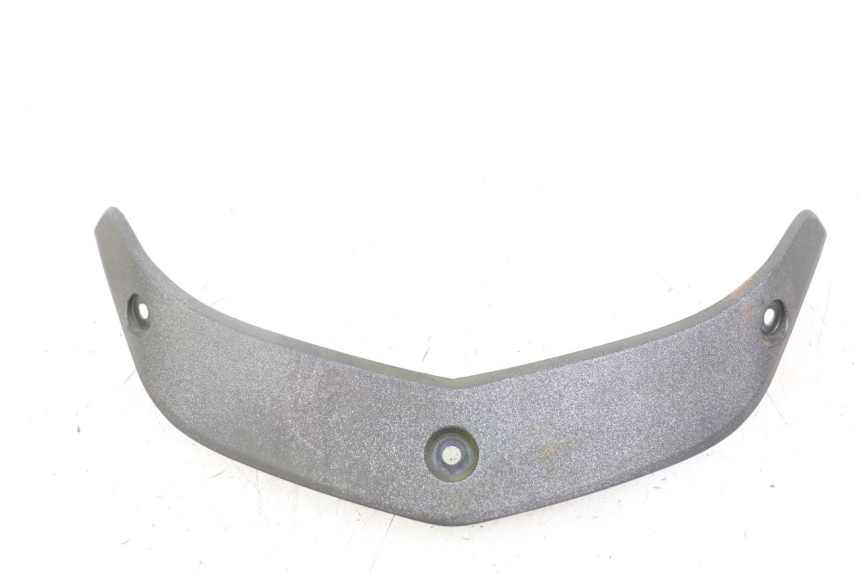 photo de UPPER FRONT FAIRING JUNCTION KYMCO DINK 4T 50 (2007 - 2018) - Main view