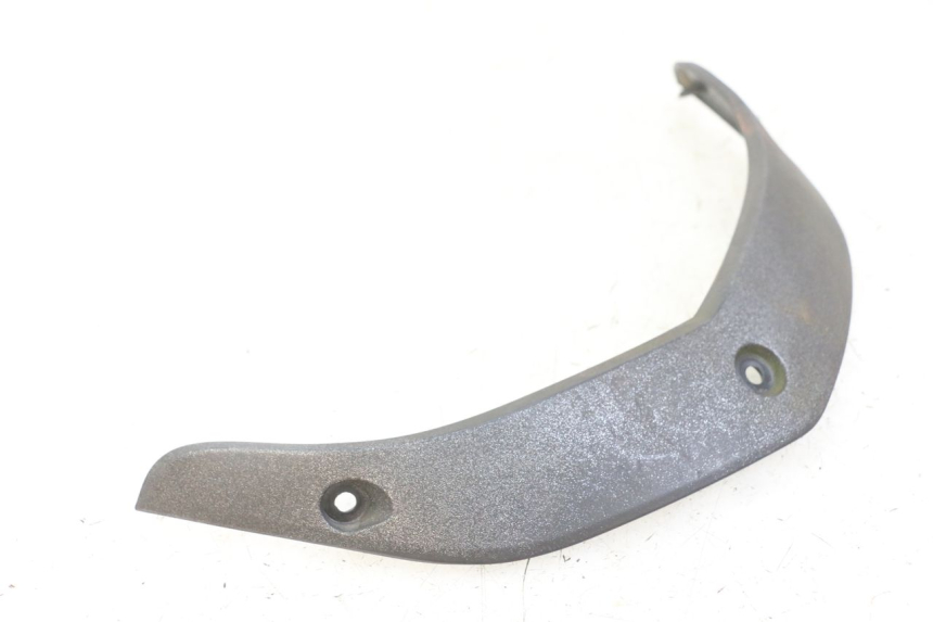 photo de UPPER FRONT FAIRING JUNCTION KYMCO DINK 4T 50 (2007 - 2018) - Alternative perspective