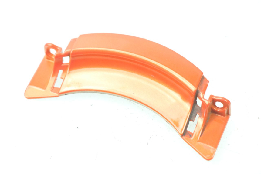 photo de FRONT MIDDLE PANEL  KYMCO LIKE 125 (2009 - 2016) - Component detail