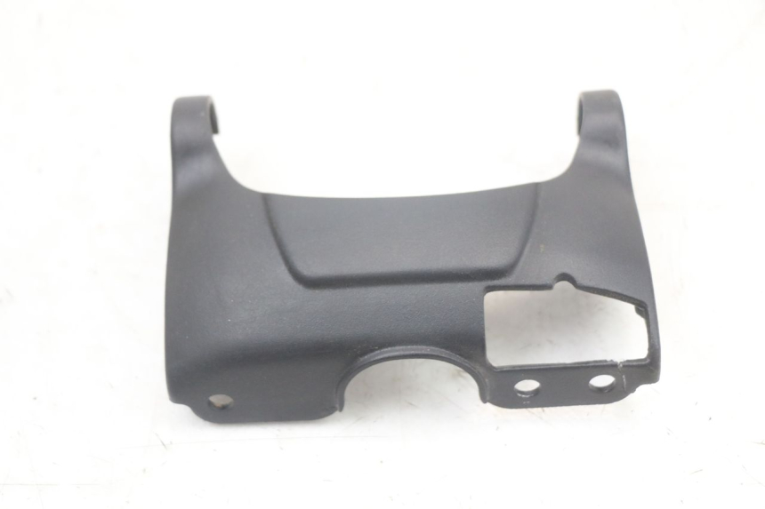 photo de FRONT MIDDLE PANEL  MASAI SCRAMBLER SPORT 125 (2021 - 2025) - Main view