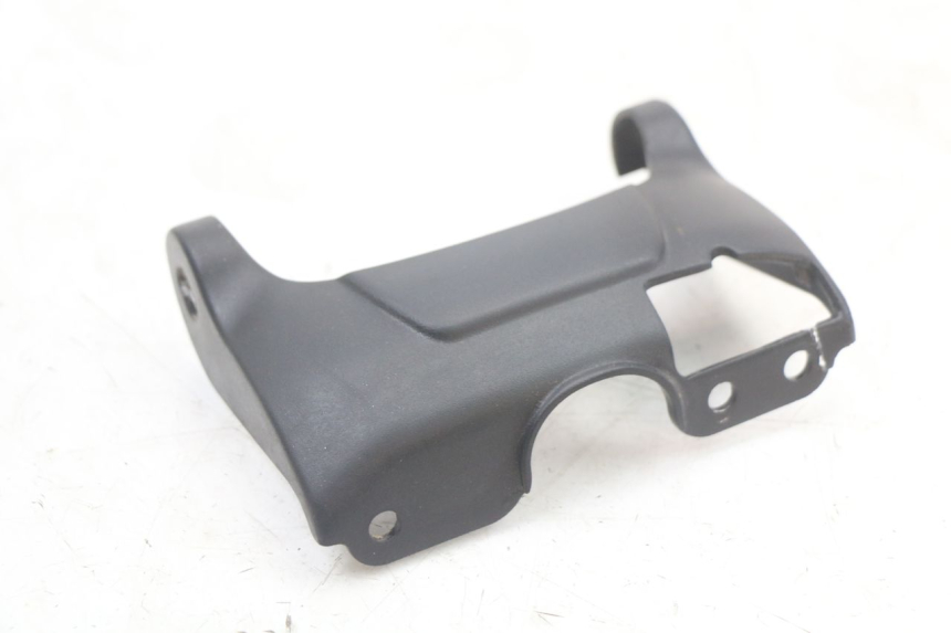 photo de FRONT MIDDLE PANEL  MASAI SCRAMBLER SPORT 125 (2021 - 2025) - Component detail