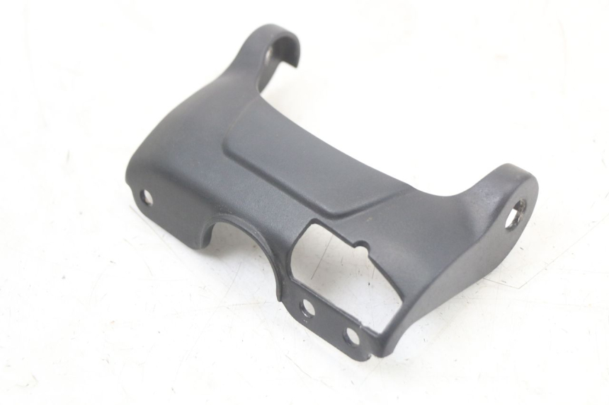 photo de FRONT MIDDLE PANEL  MASAI SCRAMBLER SPORT 125 (2021 - 2025) - Zoom on usage condition