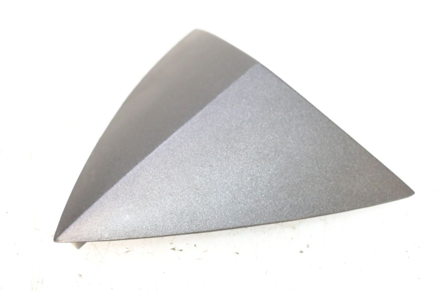 photo de FRONT MIDDLE PANEL  KEEWAY MATRIX RX9 125 (2006 - 2007) - Main view