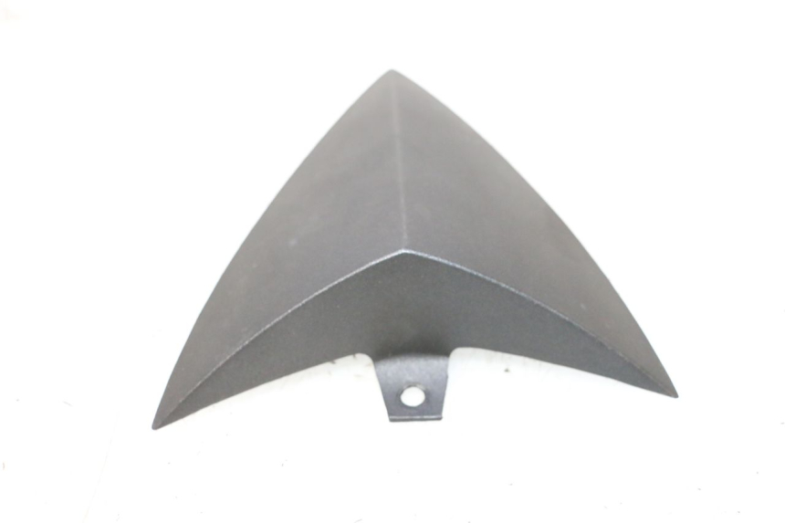 photo de FRONT MIDDLE PANEL  KEEWAY MATRIX RX9 125 (2006 - 2007) - Zoom on usage condition