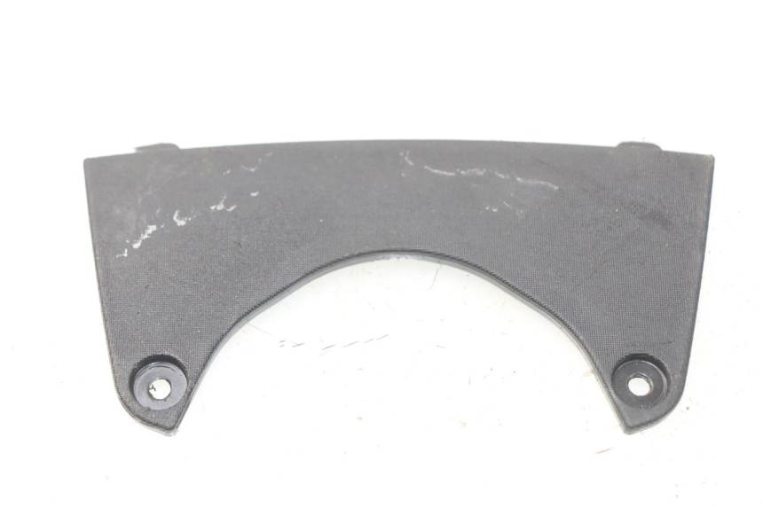 photo de FRONT MIDDLE PANEL  PIAGGIO MP3 HPE 500 (2019 - 2022) - Main view