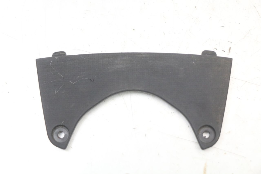 photo de FRONT MIDDLE PANEL PIAGGIO MP3 HPE 350 (2018 - 2020) - Main view