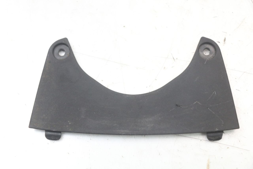 photo de FRONT MIDDLE PANEL PIAGGIO MP3 HPE 350 (2018 - 2020) - Component detail