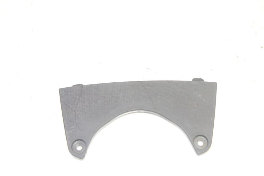 photo de FRONT MIDDLE PANEL PIAGGIO MP3 HPE 350 (2018 - 2020) - Main view