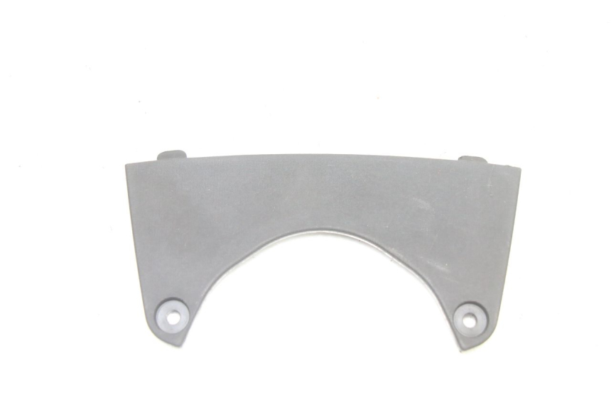 photo de FRONT MIDDLE PANEL PIAGGIO MP3 500 (2014 - 2017) - Main view