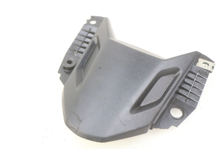photo de UPPER FRONT FAIRING JUNCTION YAMAHA MT-07 MT07 700 (2018 - 2020) - Main view