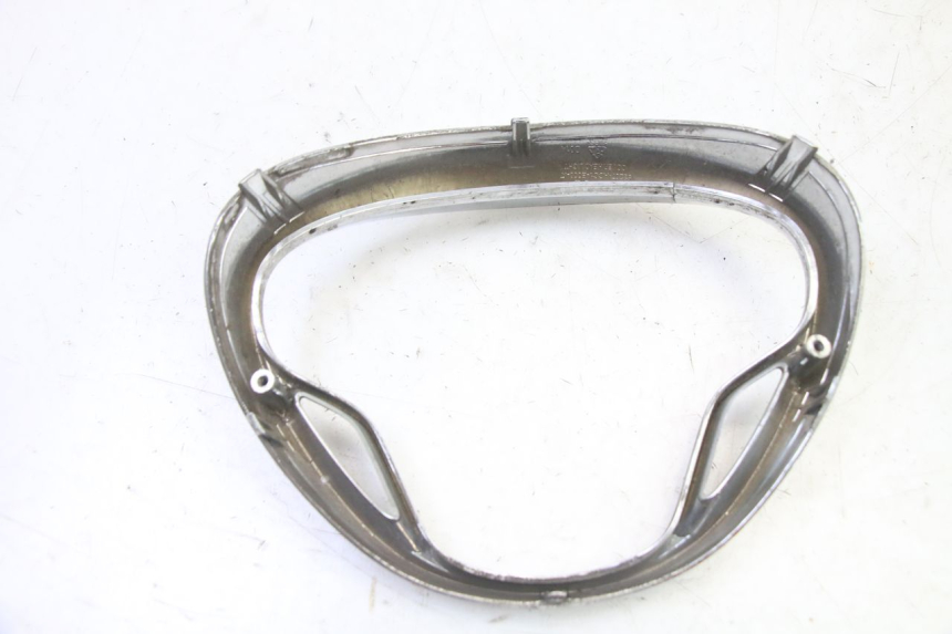 photo de FRONT MIDDLE PANEL  KYMCO LIKE 4T 50 (2019 - 2025) - Product overview