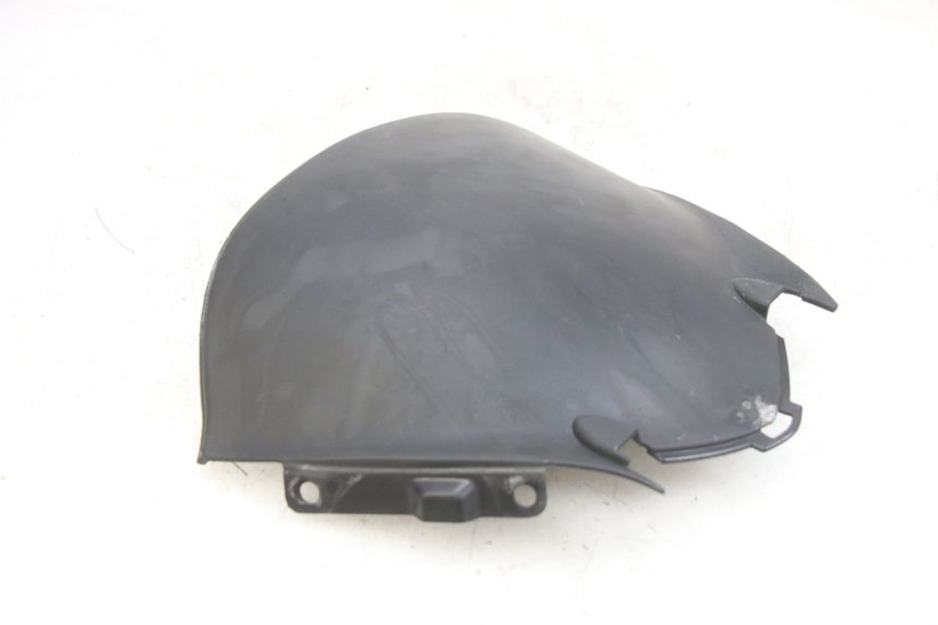 photo de UPPER FRONT FAIRING JUNCTION HONDA PCX (JF47) 125 (2012 - 2013) - Main view