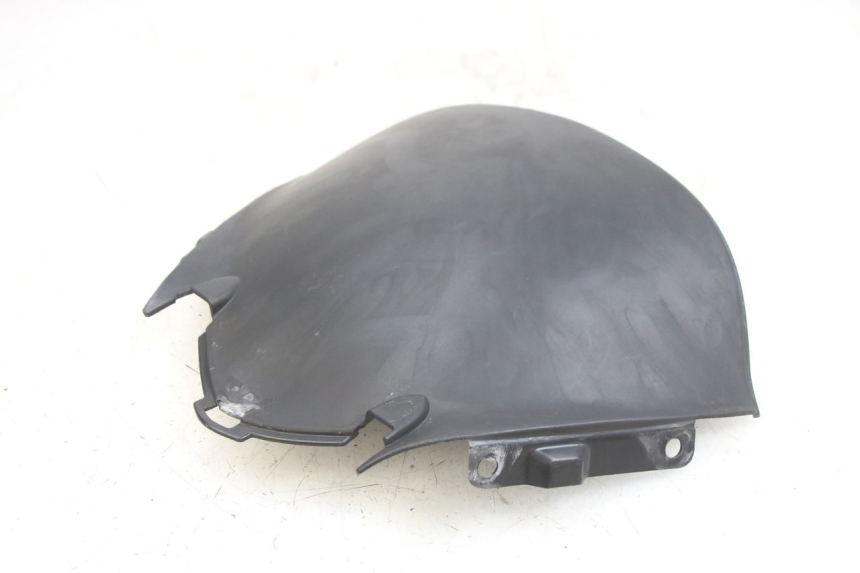 photo de UPPER FRONT FAIRING JUNCTION HONDA PCX (JF47) 125 (2012 - 2013) - Alternative perspective
