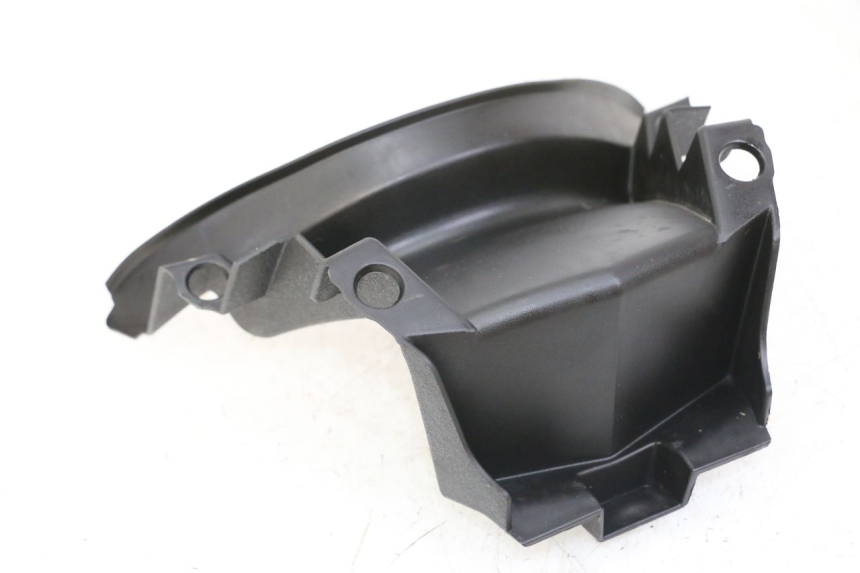 photo de UPPER FRONT FAIRING JUNCTION PEUGEOT CITYSTAR 2T 50 (2018 - 2021) - Main view