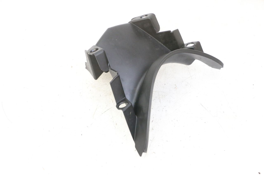 photo de UPPER FRONT FAIRING JUNCTION PEUGEOT CITYSTAR 2T 50 (2018 - 2021) - Alternative perspective