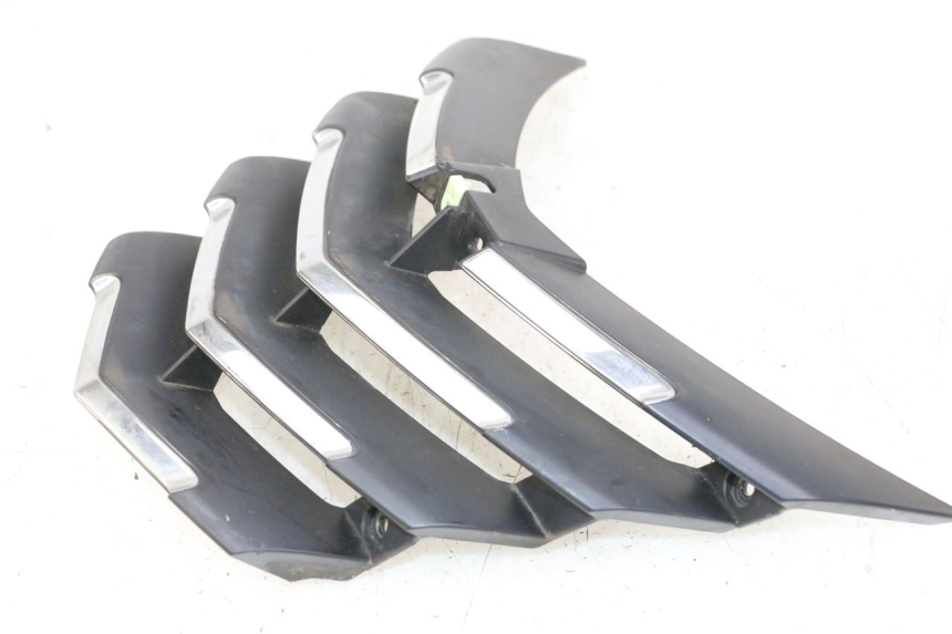 photo de UPPER FRONT FAIRING JUNCTION PEUGEOT CITYSTAR 50 (2013 - 2017) - Main view