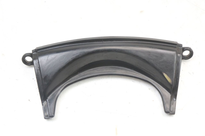 photo de FRONT MIDDLE PANEL  PEUGEOT DJANGO 125 (2014 - 2017) - Main view