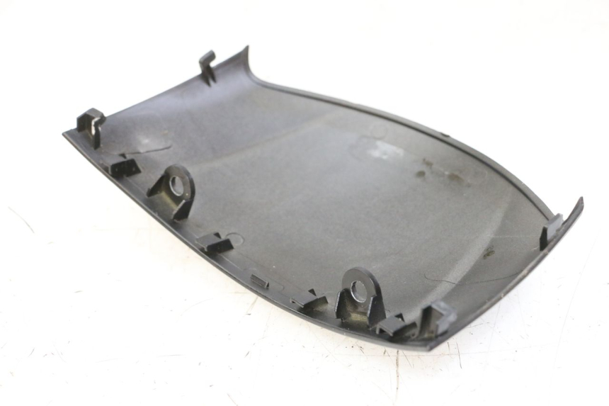 photo de FRONT MIDDLE PANEL  PEUGEOT TWEET 4T 50 (2014 - 2019) - Component detail