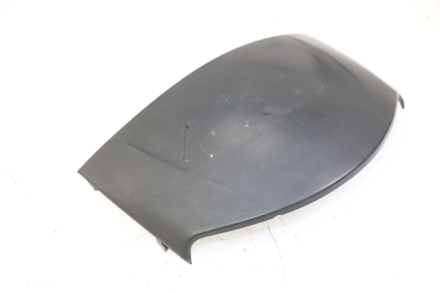 photo de FRONT MIDDLE PANEL  PEUGEOT TWEET 4T 50 (2014 - 2019) - Technical close-up