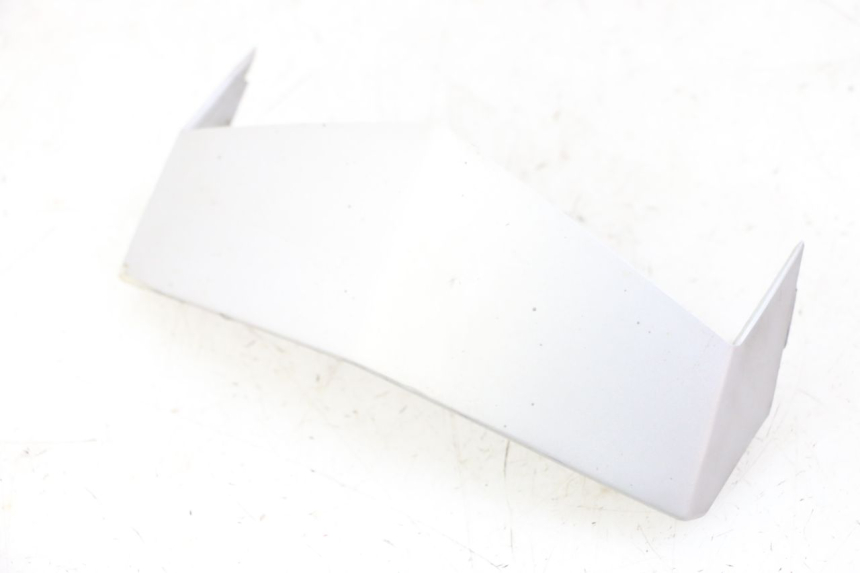 photo de FRONT MIDDLE PANEL  PEUGEOT VIVACITY 125 (2010 - 2017) - Main view