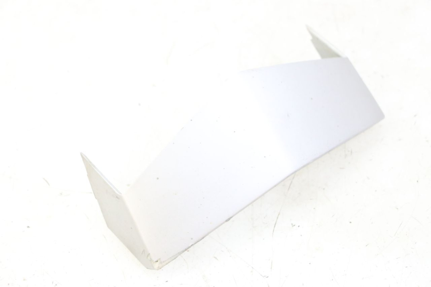 photo de FRONT MIDDLE PANEL  PEUGEOT VIVACITY 125 (2010 - 2017) - Technical close-up