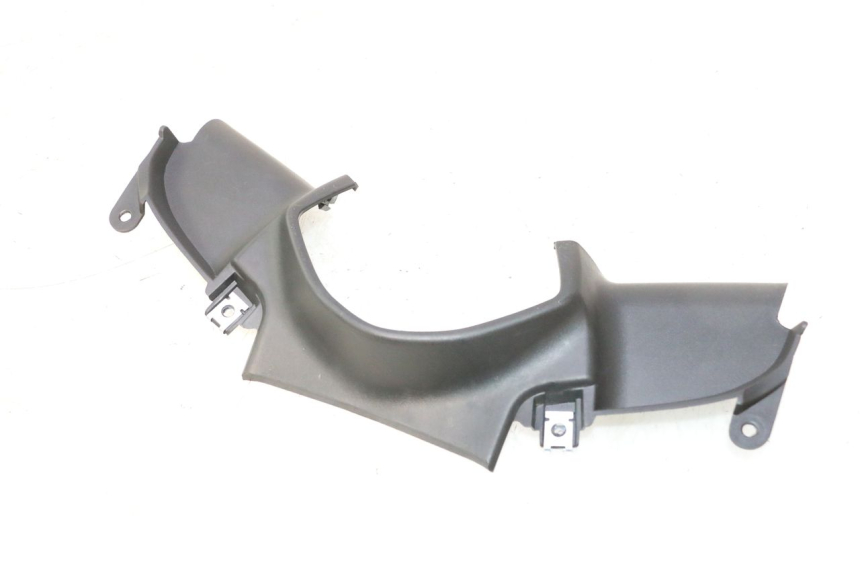 photo de FRONT MIDDLE PANEL  JM MOTORS R-MAX TECH 50 (2024 - 2026) - Main view