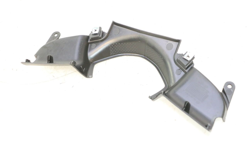 photo de FRONT MIDDLE PANEL  JM MOTORS R-MAX TECH 50 (2024 - 2026) - Component detail