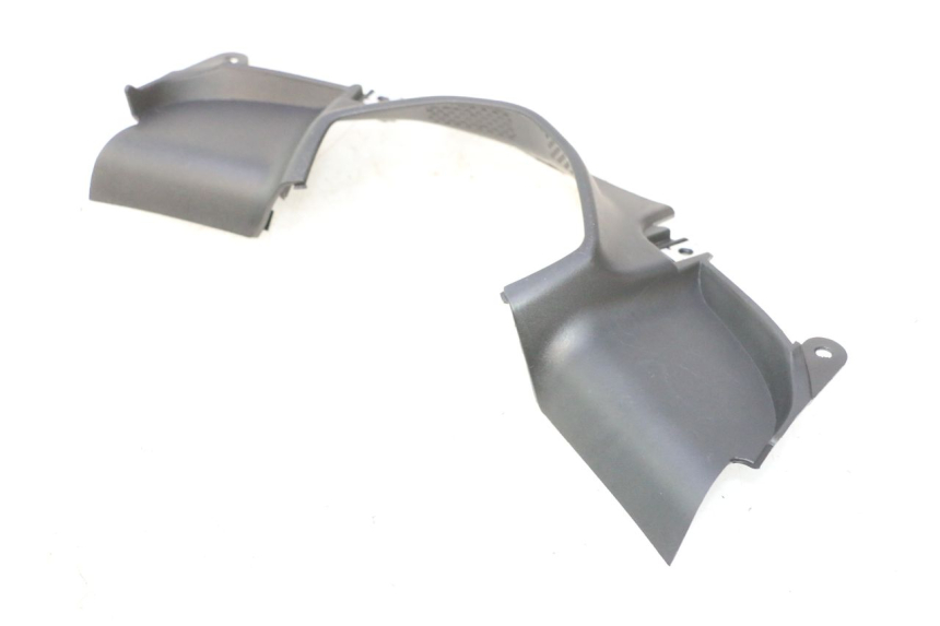 photo de FRONT MIDDLE PANEL  JM MOTORS R-MAX TECH 50 (2024 - 2026) - Alternative perspective