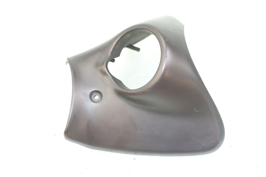 photo de FRONT MIDDLE PANEL  APRILIA SCARABEO GT TOURING 125 (1999 - 2005) - Distinctive features