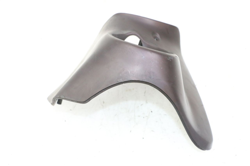 photo de FRONT MIDDLE PANEL  APRILIA SCARABEO GT TOURING 125 (1999 - 2005) - Technical close-up