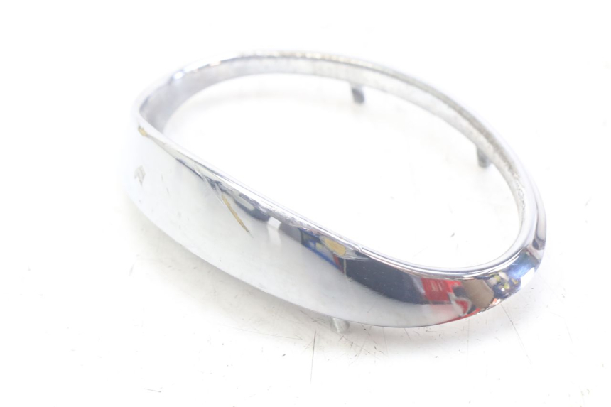 photo de UPPER FRONT FAIRING JUNCTION APRILIA SCARABEO 100 (2003 - 2012) - Main view