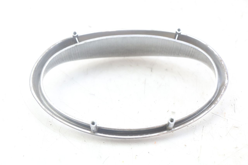 photo de UPPER FRONT FAIRING JUNCTION APRILIA SCARABEO 100 (2003 - 2012) - Component detail