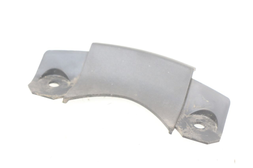 photo de FRONT MIDDLE PANEL  KYMCO SENTO 50 (2008 - 2013) - Main view