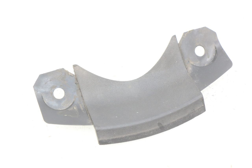 photo de FRONT MIDDLE PANEL  KYMCO SENTO 50 (2008 - 2013) - Component detail