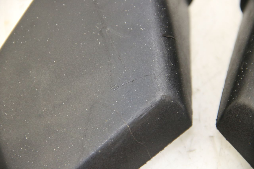 photo de FRONT MIDDLE PANEL  MBK SKYCRUISER 125 (2006 - 2009) - Component detail