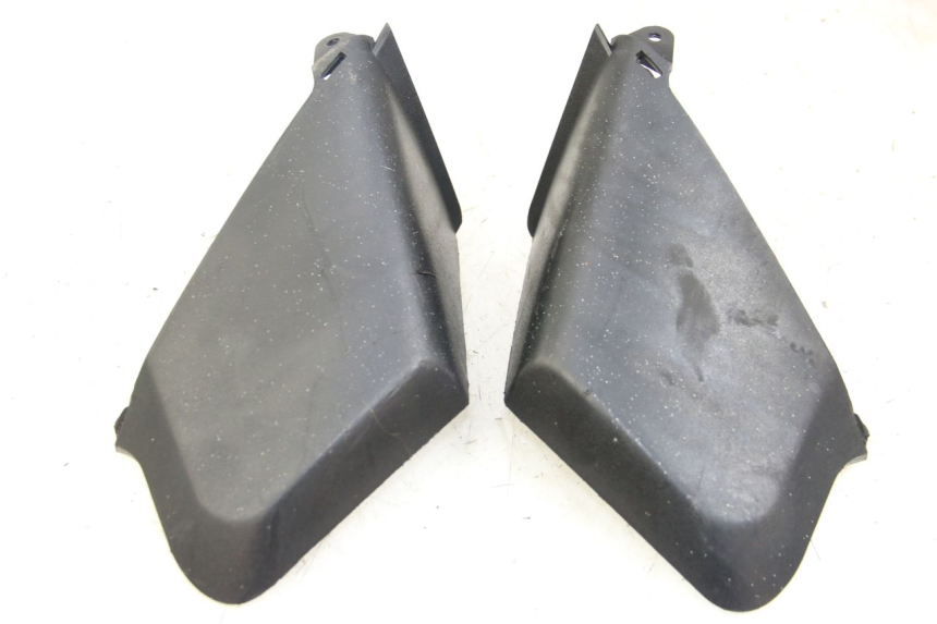 photo de FRONT MIDDLE PANEL  MBK SKYCRUISER 125 (2006 - 2009) - Alternative perspective