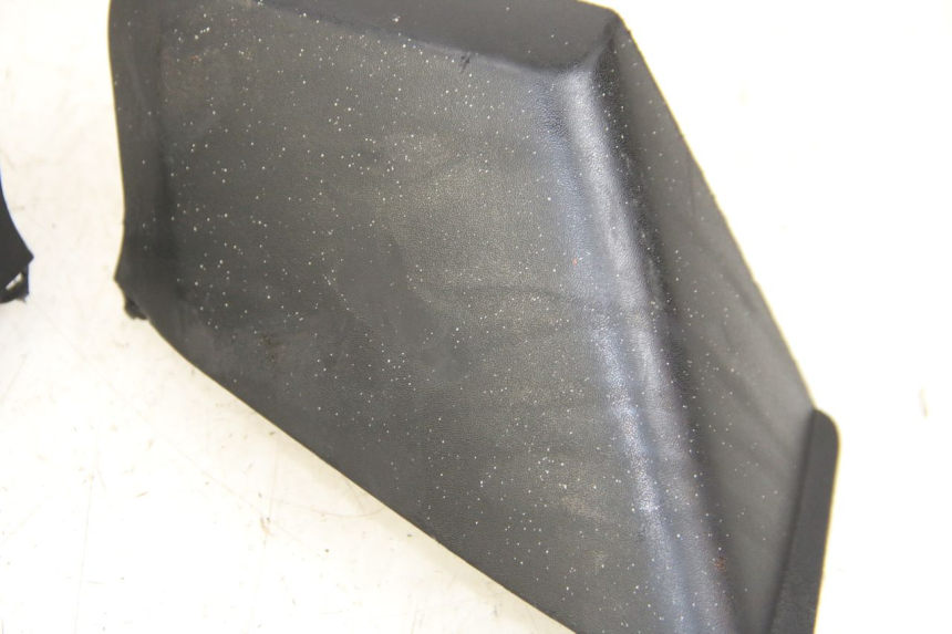 photo de FRONT MIDDLE PANEL  MBK SKYCRUISER 125 (2006 - 2009) - Product overview