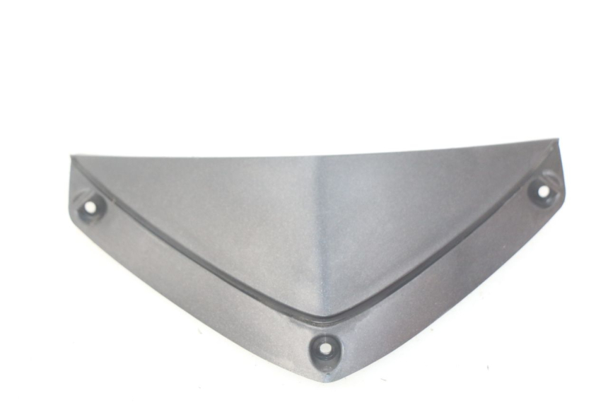 photo de UPPER FRONT FAIRING JUNCTION APRILIA SR 2T 50 (2012 - 2017) - Main view