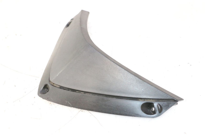 photo de UPPER FRONT FAIRING JUNCTION APRILIA SR 2T 50 (2012 - 2017) - Alternative perspective