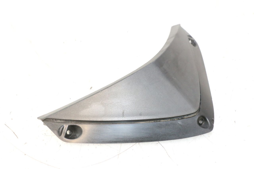 photo de UPPER FRONT FAIRING JUNCTION APRILIA SR 2T 50 (2012 - 2017) - Technical close-up