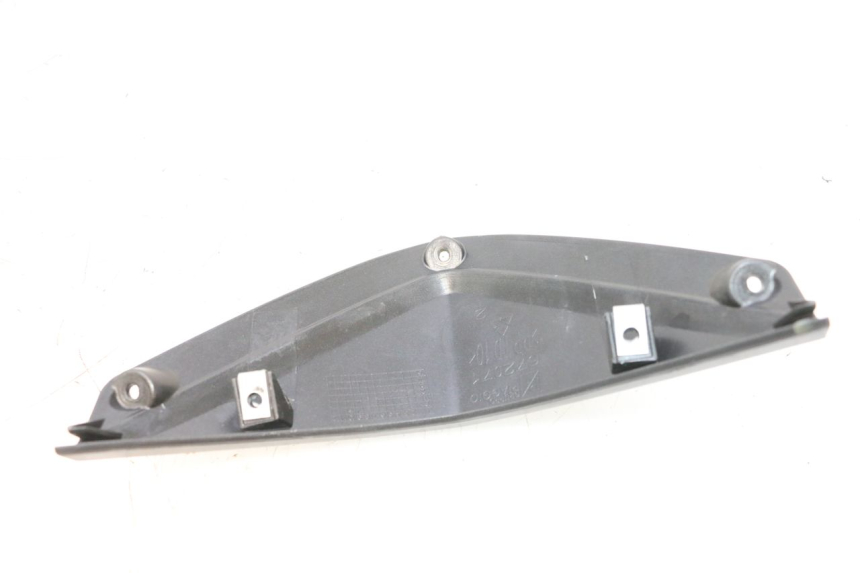 photo de FRONT MIDDLE PANEL  APRILIA SR MOTARD 50 (2012 - 2018) - Alternative perspective