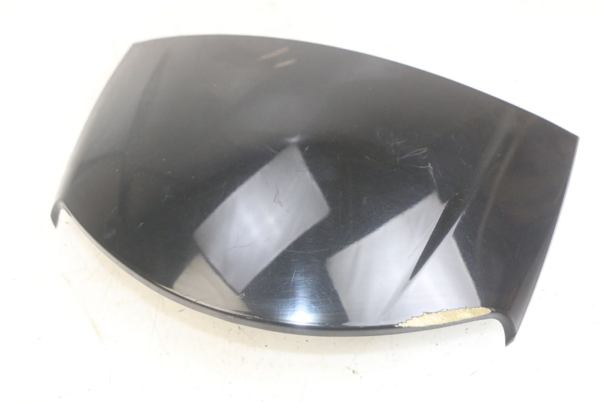 photo de UPPER FRONT FAIRING JUNCTION PEUGEOT TWEET 4T 50 (2018 - 2022) - Main view