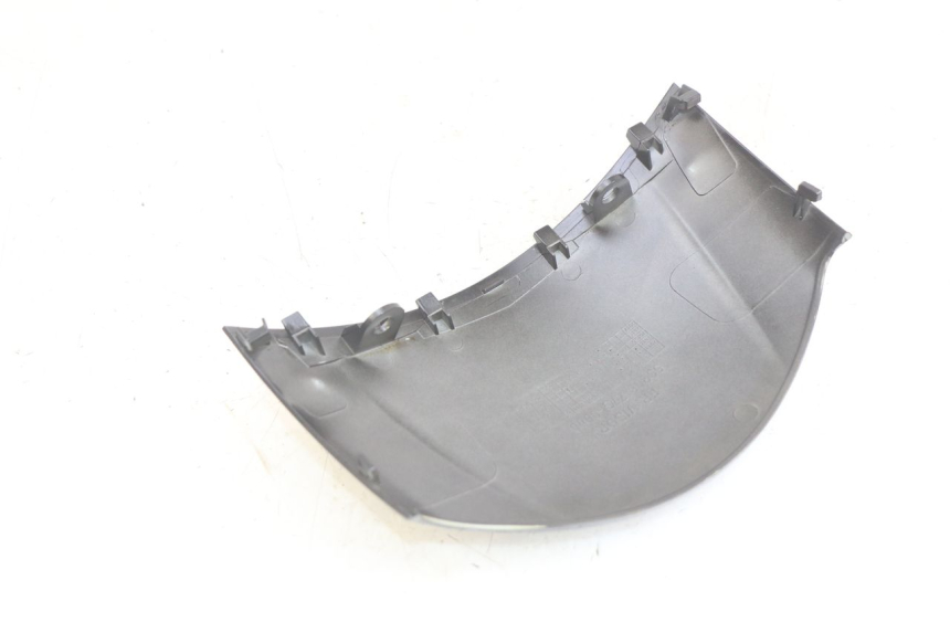 photo de UPPER FRONT FAIRING JUNCTION PEUGEOT TWEET 4T 50 (2018 - 2022) - Component detail