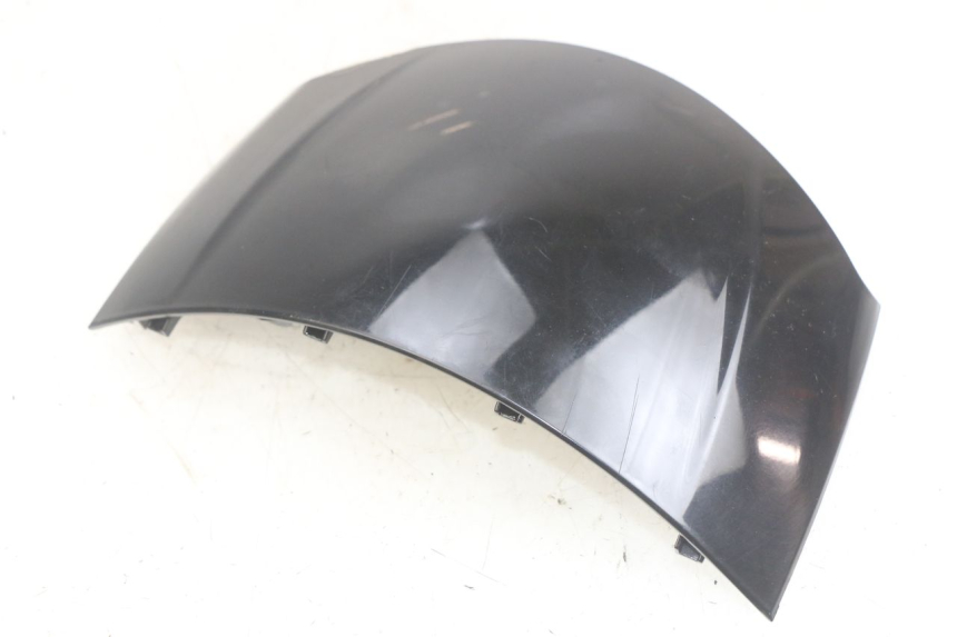 photo de UPPER FRONT FAIRING JUNCTION PEUGEOT TWEET 4T 50 (2018 - 2022) - Alternative perspective