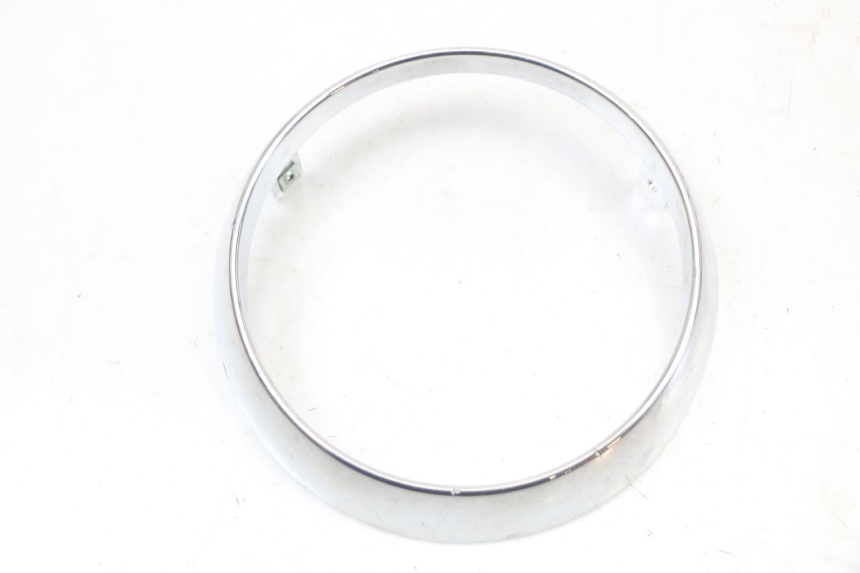 photo de FRONT MIDDLE PANEL  PIAGGIO VESPA PRIMAVERA 4T 50 (2021 - 2024) - Main view