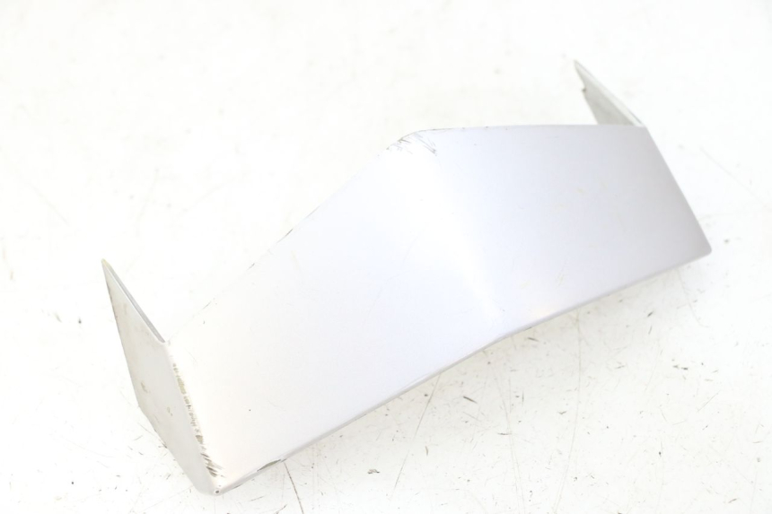 photo de FRONT MIDDLE PANEL  PEUGEOT VIVACITY NEW 2T 50 (2008 - 2017) - Main view