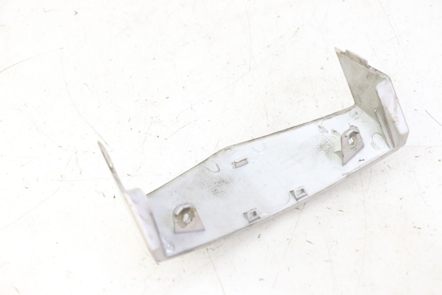 photo de FRONT MIDDLE PANEL  PEUGEOT VIVACITY NEW 2T 50 (2008 - 2017) - Alternative perspective