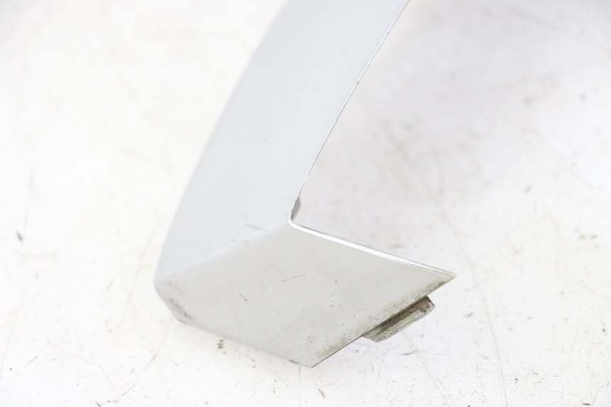 photo de FRONT MIDDLE PANEL  PEUGEOT VIVACITY NEW 2T 50 (2008 - 2017) - Technical close-up