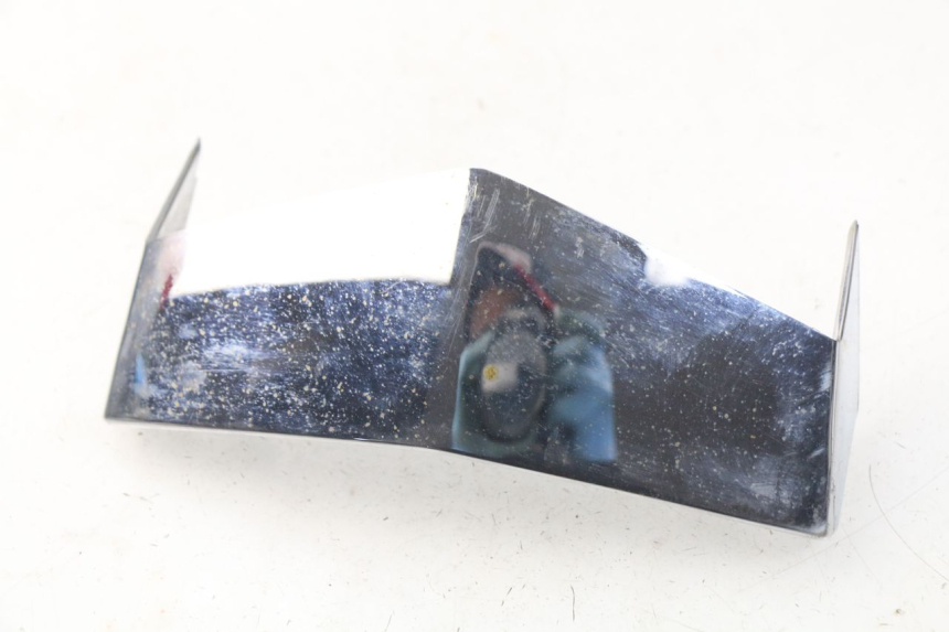 photo de UPPER FRONT FAIRING JUNCTION PEUGEOT VIVACITY NEW 4T 50 (2008 - 2017) - Main view